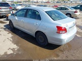 Toyota Yaris JTDBT923X71146907 снимка