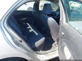 Toyota Yaris JTDBT923X71146907 снимка