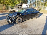 Kia K4 Lxs 3KPFT4DE8SE068930 снимка