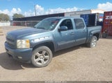 Chevrolet Silverado  Lt 3GCPKSE35BG369751 снимка