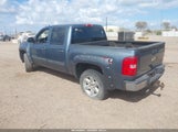 Chevrolet Silverado  Lt 3GCPKSE35BG369751 снимка
