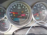 Chevrolet Silverado  Lt 3GCPKSE35BG369751 снимка