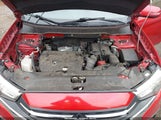 Mitsubishi Outlander Sport 2.0 Es/2.0 Le JA4AR3AUXJU022184 снимка