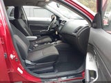 Mitsubishi Outlander Sport 2.0 Es/2.0 Le JA4AR3AUXJU022184 снимка