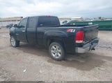 GMC Sierra  Sle 1GTR2VE71DZ199937 fotografie