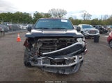 Ford F-150 Xlt 1FTEW1EFXGKF77365 снимка