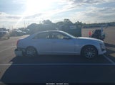 Cadillac Cts Luxury 1G6AR5SX7F0143346 снимка