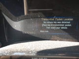 Cadillac Cts Luxury 1G6AR5SX7F0143346 снимка