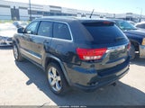Jeep Grand Cherokee Laredo 1J4RS4GG2BC553918 снимка