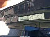Jeep Grand Cherokee Laredo 1J4RS4GG2BC553918 снимка