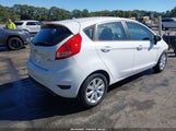 Ford Fiesta Se 3FADP4EJ8CM102823 снимка
