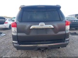 Toyota 4Runner Sr5 JTEBU5JR8D5138297 снимка