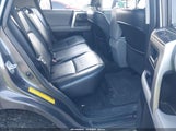Toyota 4Runner Sr5 JTEBU5JR8D5138297 снимка
