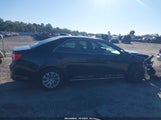 Toyota Camry Le 4T1BF1FK8DU266835 снимка