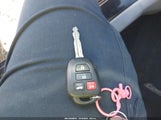 Toyota Camry Le 4T1BF1FK8DU266835 снимка