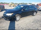 Toyota Camry Le 4T1BF1FK8DU266835 снимка