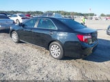 Toyota Camry Le 4T1BF1FK8DU266835 снимка
