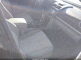 Toyota Camry Le 4T1BF1FK8DU266835 снимка