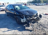 Toyota Camry Le 4T1BF1FK8DU266835 снимка