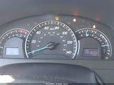 Toyota Camry Le 4T1BF1FK8DU266835 снимка