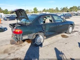 Chevrolet Malibu 1G1ND52JX3M704175 снимка