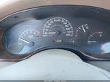 Chevrolet Malibu 1G1ND52JX3M704175 снимка