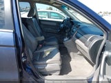 Honda Cr-V Ex-L JHLRE48789C012848 снимка
