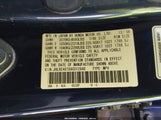 Honda Cr-V Ex-L JHLRE48789C012848 снимка