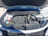 Kia Sorento X-Line Sx Prestige 5XYRKDLF9PG201375 photo