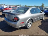 Nissan Maxima Se JN1CA31DX1T809666 снимка