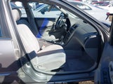 Nissan Maxima Se JN1CA31DX1T809666 снимка
