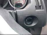 Dodge Grand Caravan Hero 2D4RN3D19AR412022 снимка