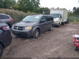Dodge Grand Caravan Hero 2D4RN3D19AR412022 снимка