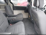 Dodge Grand Caravan Hero 2D4RN3D19AR412022 снимка