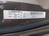 Dodge Grand Caravan Hero 2D4RN3D19AR412022 снимка