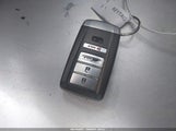 Acura Mdx Standard 5J8YD3H33LL013367 снимка