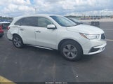 Acura Mdx Standard 5J8YD3H33LL013367 снимка
