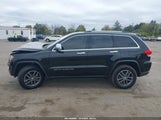 Jeep Grand Cherokee Limited 4X4 1C4RJFBG6HC828405 photo