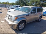 Dodge Nitro Sxt 1D4PT5GK8AW126294 снимка