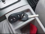 Subaru Forester 2.5X Premium JF2SHADC0BH765890 снимка