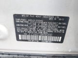 Subaru Forester 2.5X Premium JF2SHADC0BH765890 снимка
