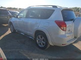 Toyota Rav4 Limited JTMZD31V585079526 photo