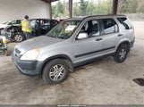 Honda Cr-V Ex JHLRD77813C022501 снимка