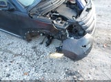 Ford Explorer Limited 1FM5K8F82EGB69555 снимка