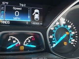 Ford Escape Se 1FMCU9GX6GUA55544 снимка