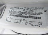 Ford Escape Se 1FMCU9GX6GUA55544 снимка
