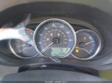 Toyota Corolla L 5YFBURHE5GP372726 снимка