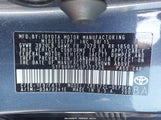 Toyota Corolla L 5YFBURHE5GP372726 снимка