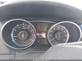 Hyundai Sonata Limited 5NPEC4ACXBH031758 снимка