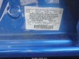 Nissan Versa Note S (Sr)/S Plus/Sl/Sr/Sv 3N1CE2CP4FL387251 снимка